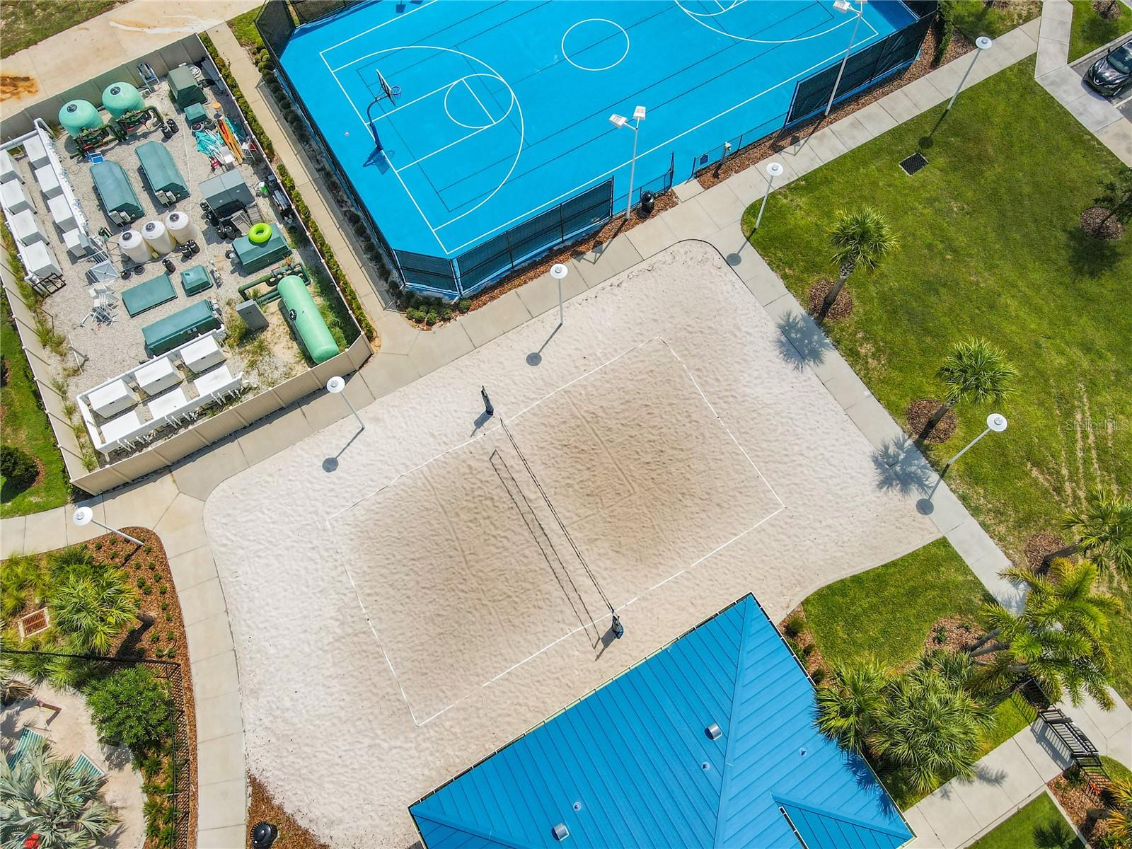 Image 41 of 50 For 2180 Lelani Circle