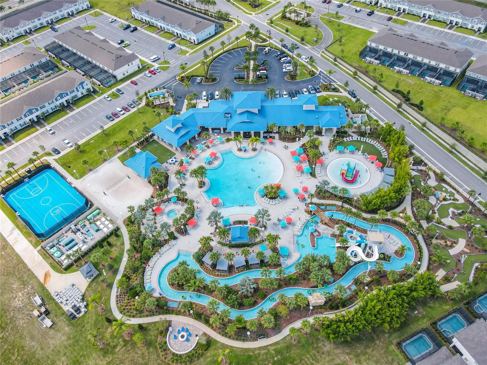 Image 46 of 50 For 2180 Lelani Circle