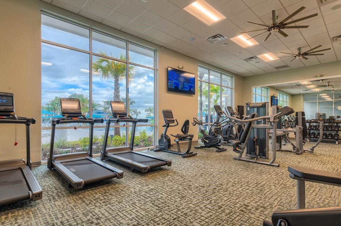 Image 48 of 50 For 2180 Lelani Circle