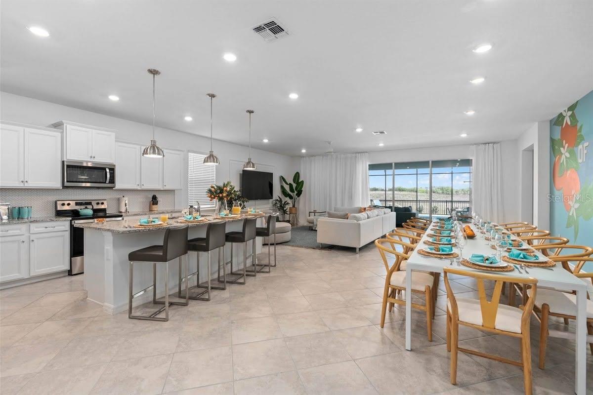 Image 5 of 50 For 2180 Lelani Circle