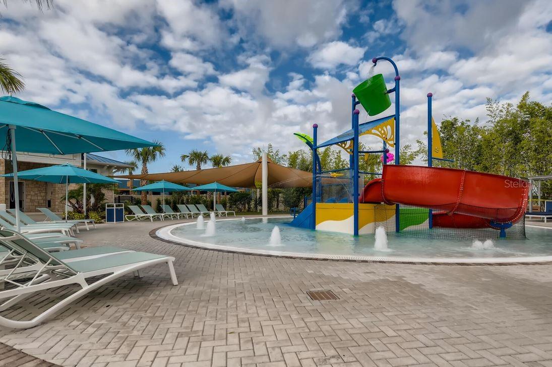 Image 50 of 50 For 2180 Lelani Circle