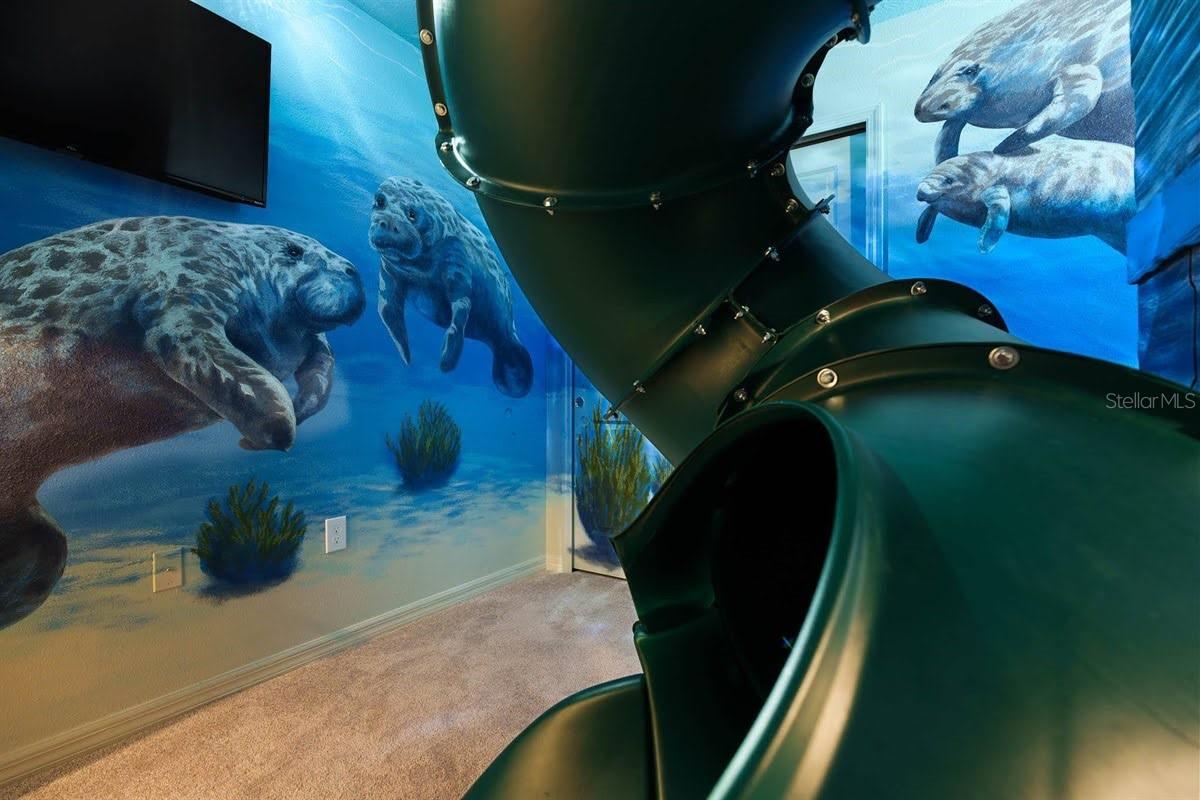 Image 6 of 50 For 2180 Lelani Circle