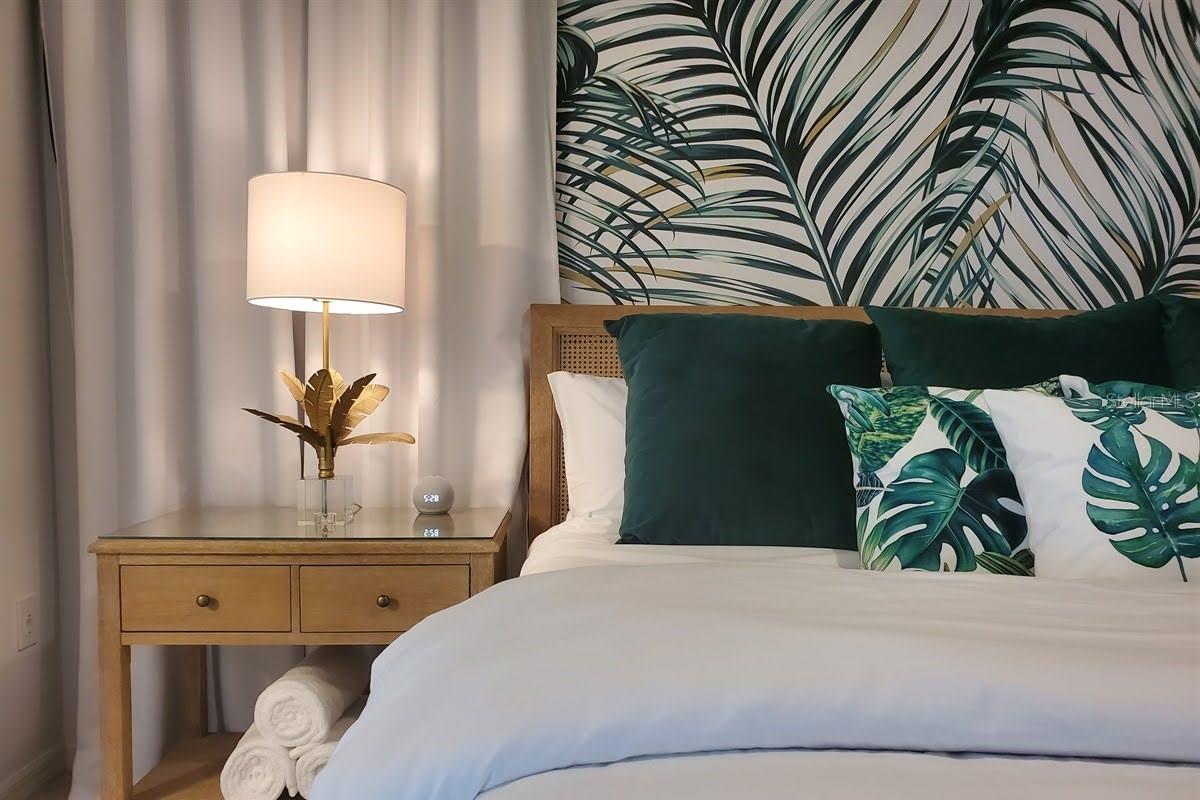 Image 7 of 50 For 2180 Lelani Circle