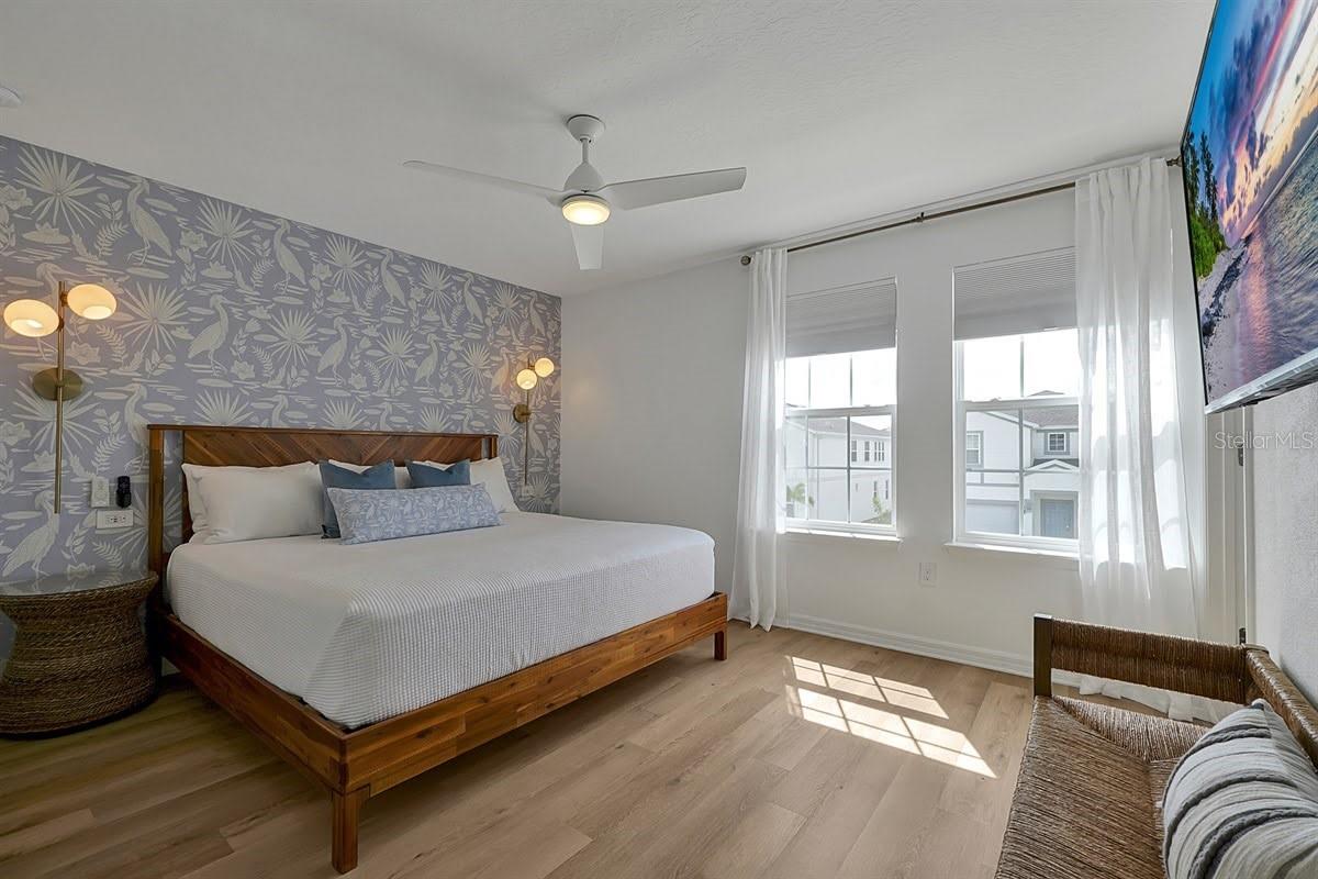 Image 8 of 50 For 2180 Lelani Circle