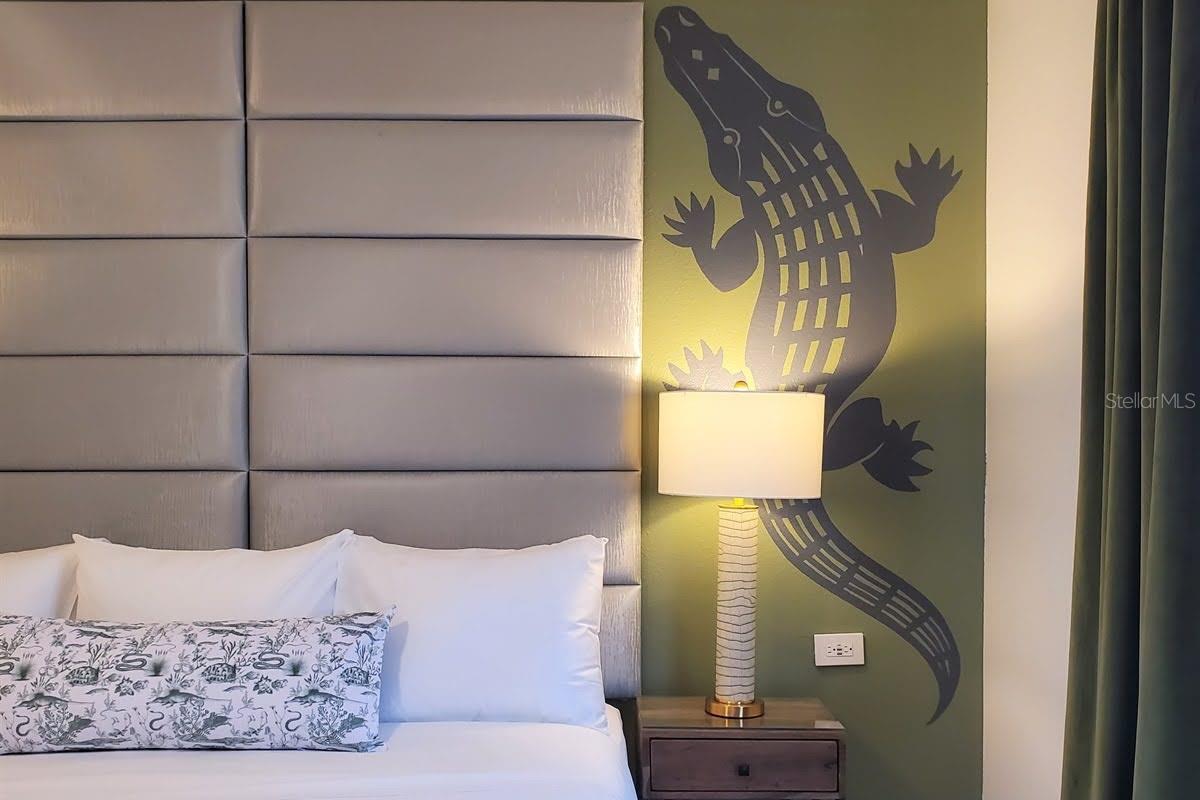 Image 9 of 50 For 2180 Lelani Circle