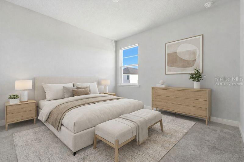 Image 10 of 16 For 4929 Cross Prairie Pkwy