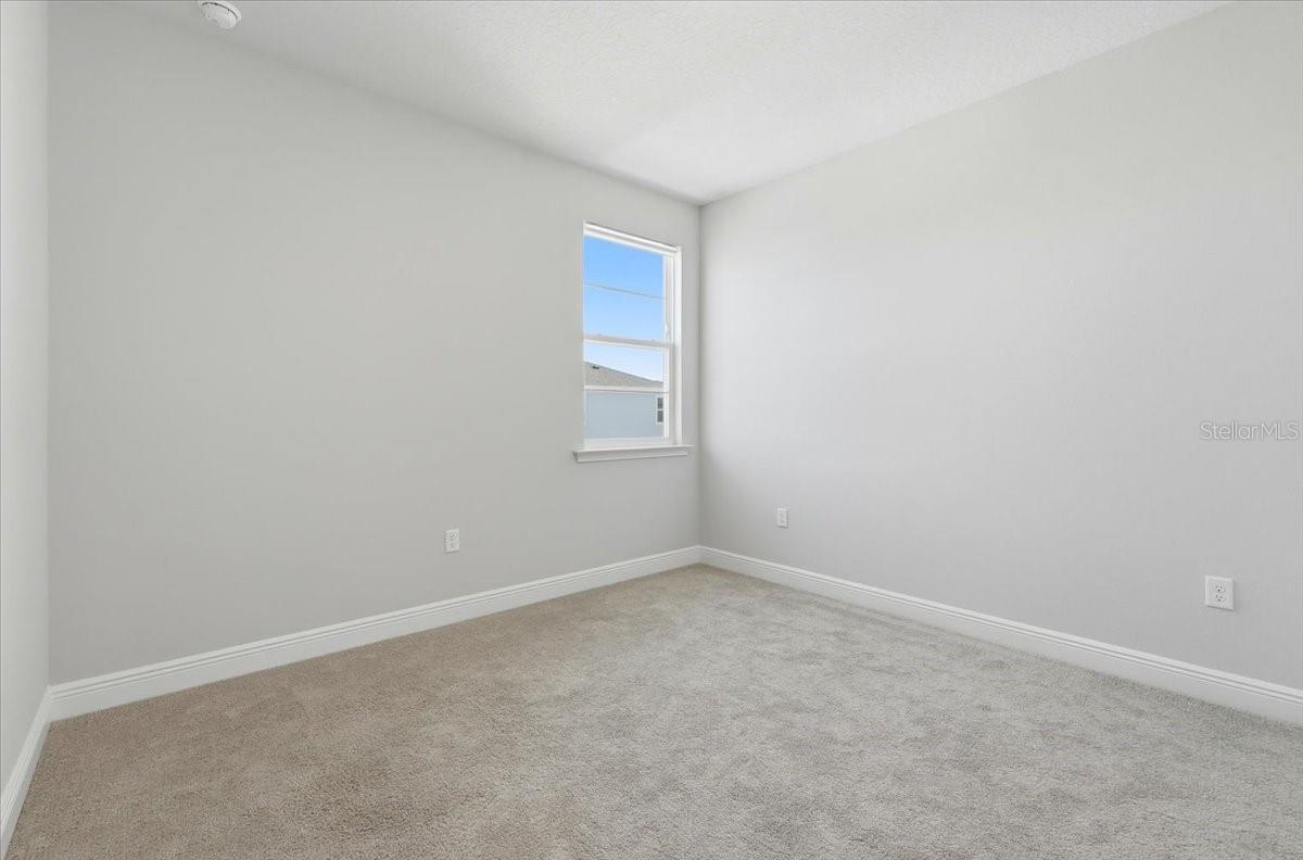 Image 11 of 16 For 4929 Cross Prairie Pkwy