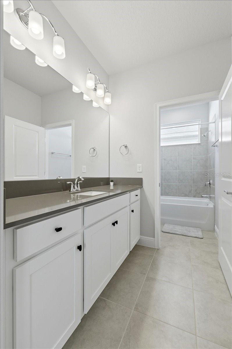 Image 12 of 16 For 4929 Cross Prairie Pkwy