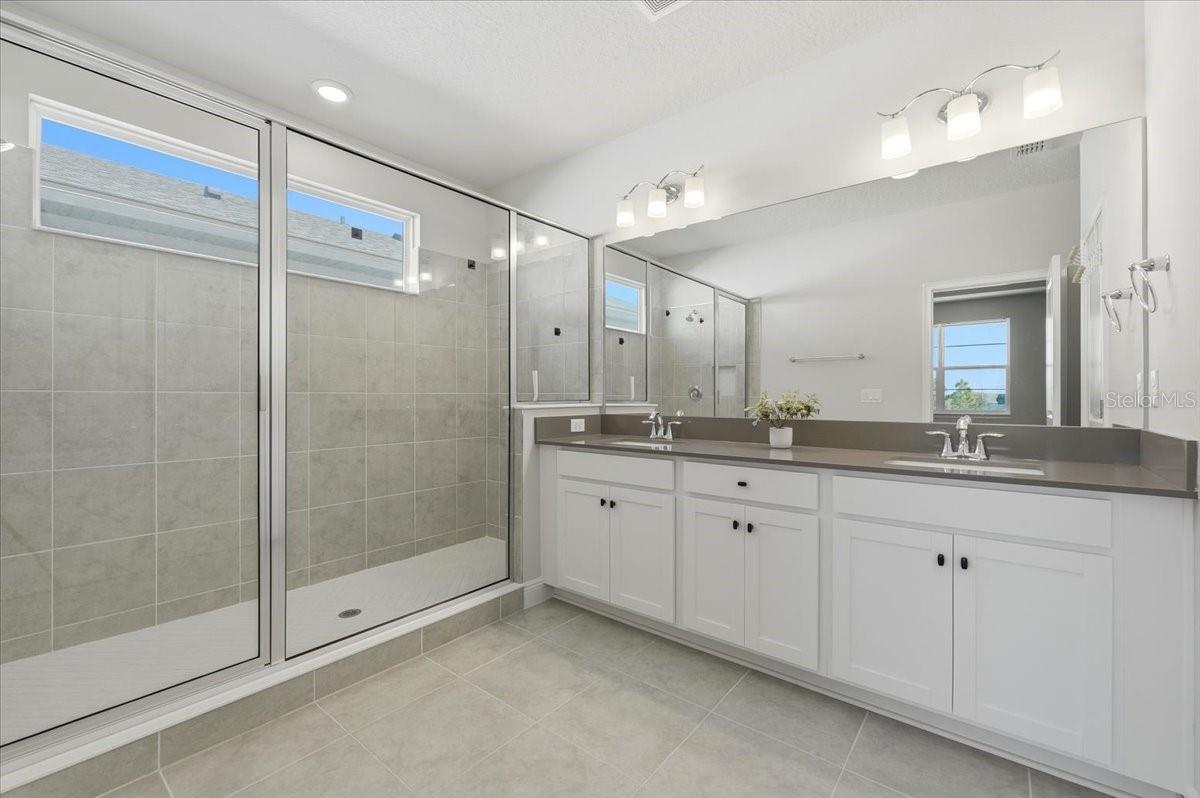 Image 13 of 16 For 4929 Cross Prairie Pkwy