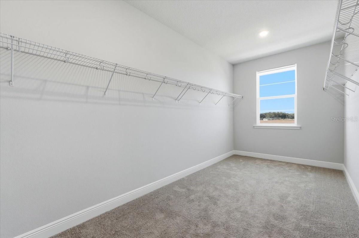 Image 14 of 16 For 4929 Cross Prairie Pkwy