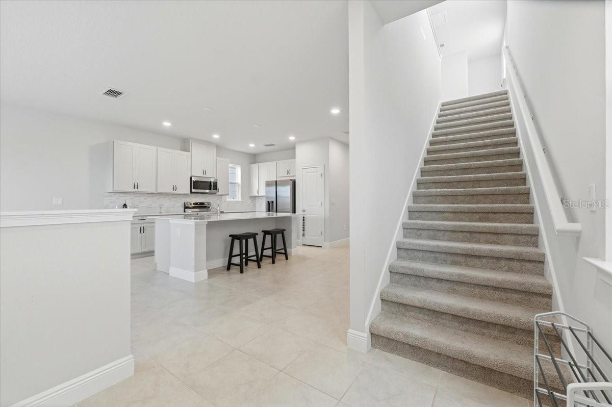 Image 15 of 16 For 4929 Cross Prairie Pkwy