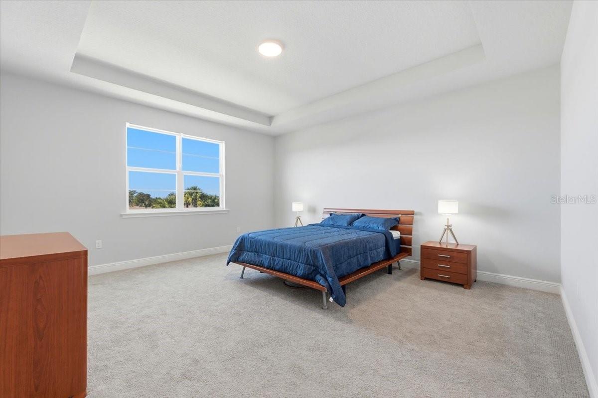 Image 4 of 16 For 4929 Cross Prairie Pkwy