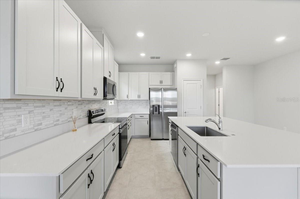 Image 6 of 16 For 4929 Cross Prairie Pkwy