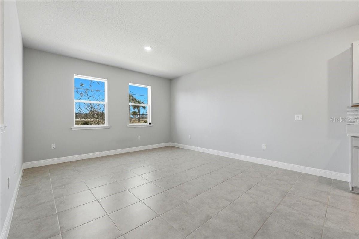 Image 8 of 16 For 4929 Cross Prairie Pkwy