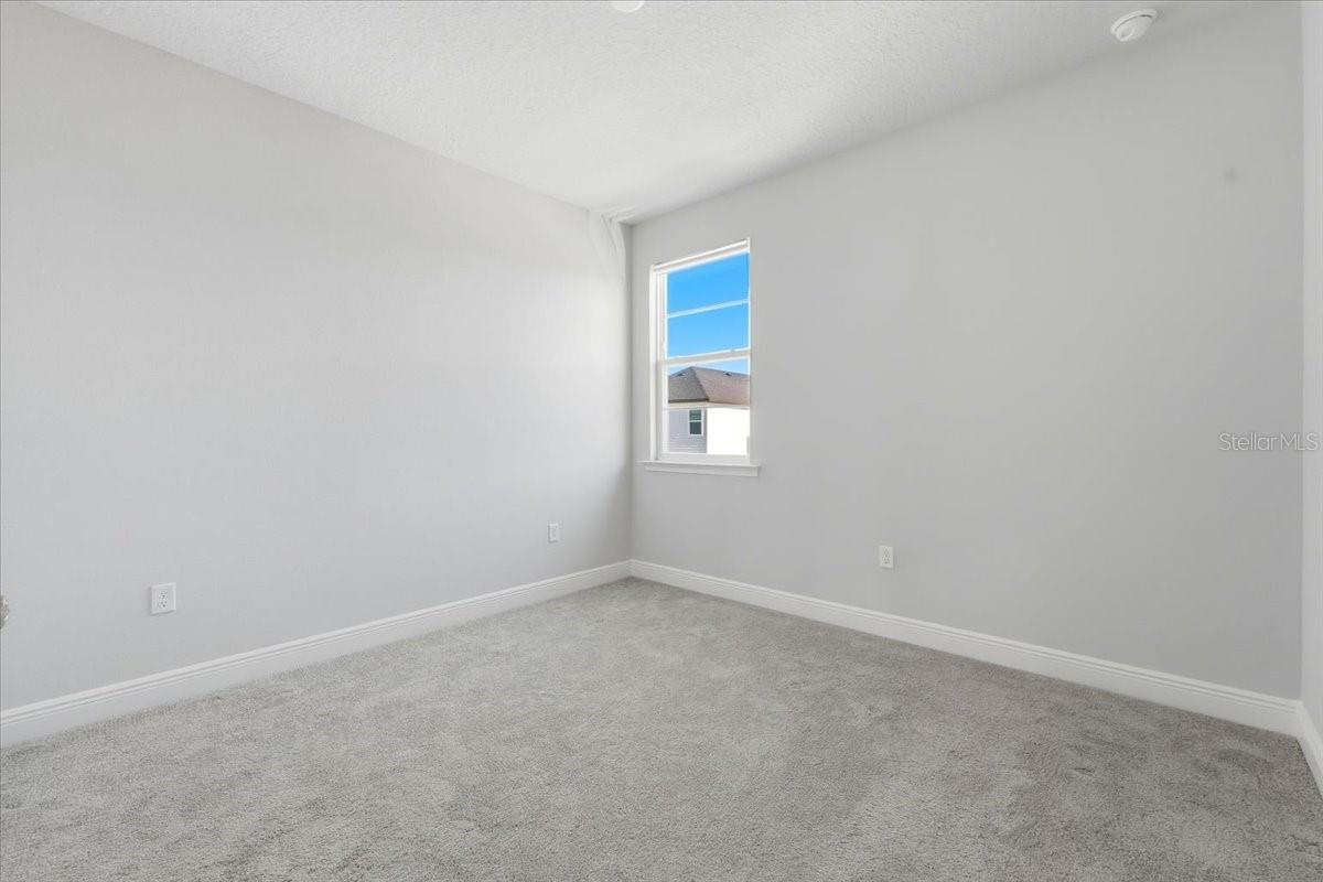 Image 9 of 16 For 4929 Cross Prairie Pkwy