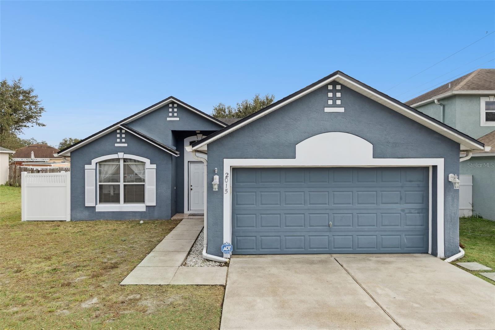 Details for 2015 Corner Meadow Circle, ORLANDO, FL 32820