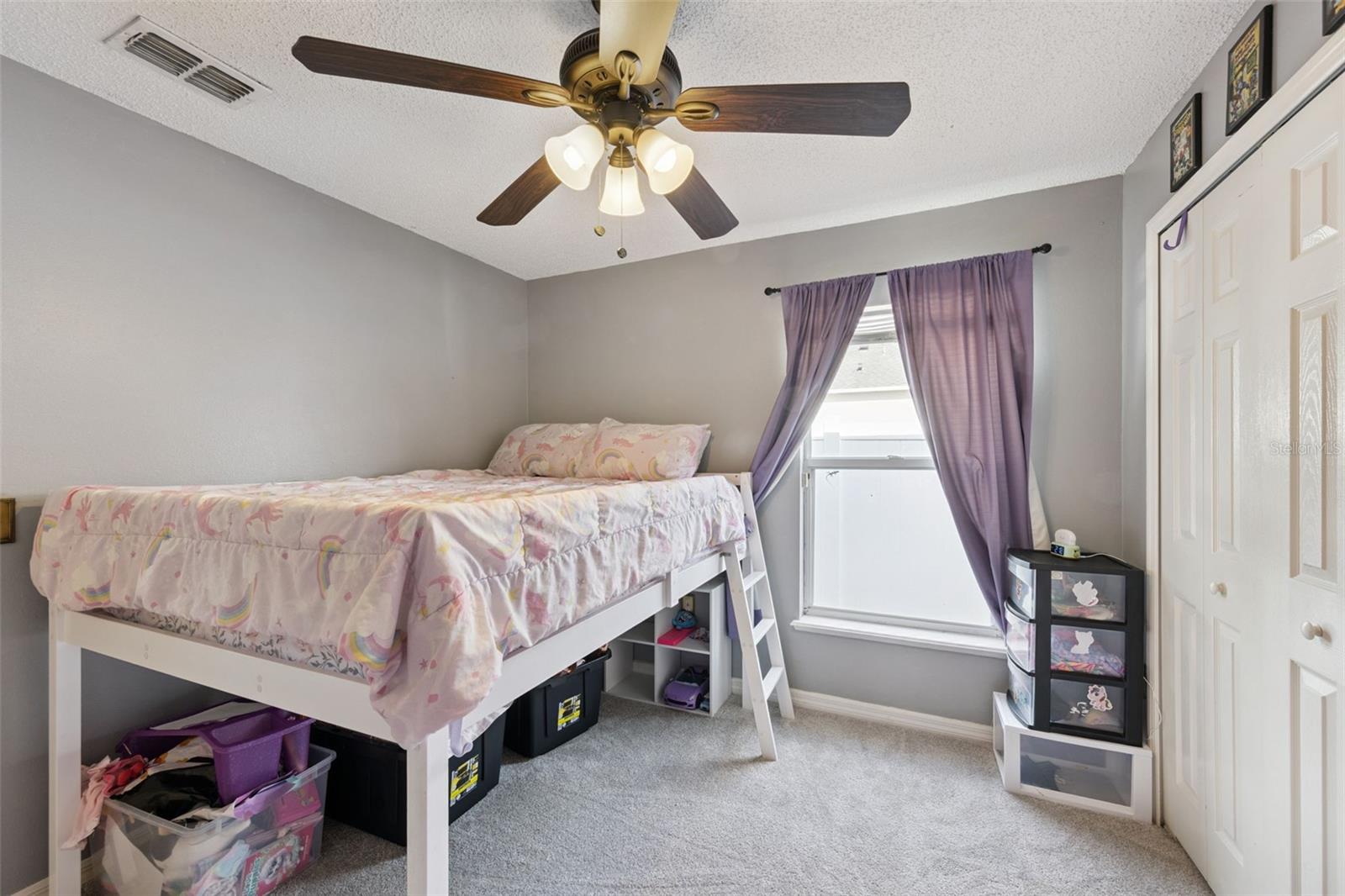 Image 13 of 25 For 2015 Corner Meadow Circle