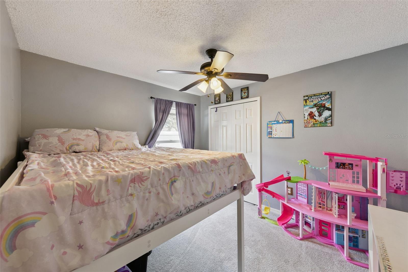 Image 14 of 25 For 2015 Corner Meadow Circle