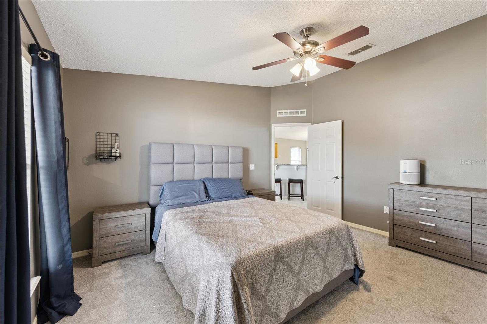 Image 15 of 25 For 2015 Corner Meadow Circle