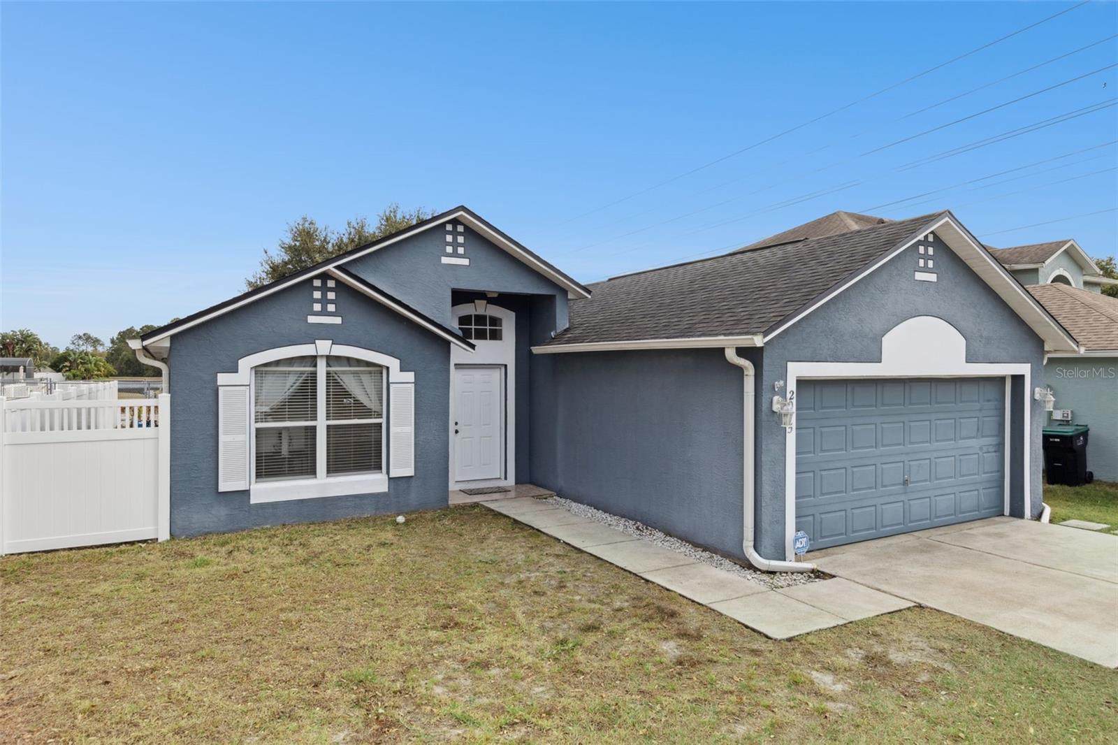 Image 25 of 25 For 2015 Corner Meadow Circle