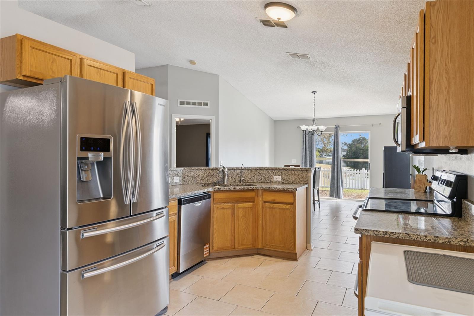 Image 8 of 25 For 2015 Corner Meadow Circle