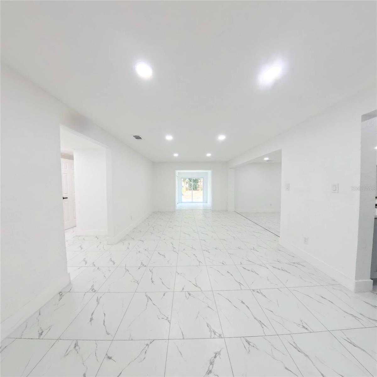 Image 10 of 44 For 38 Alder Drive