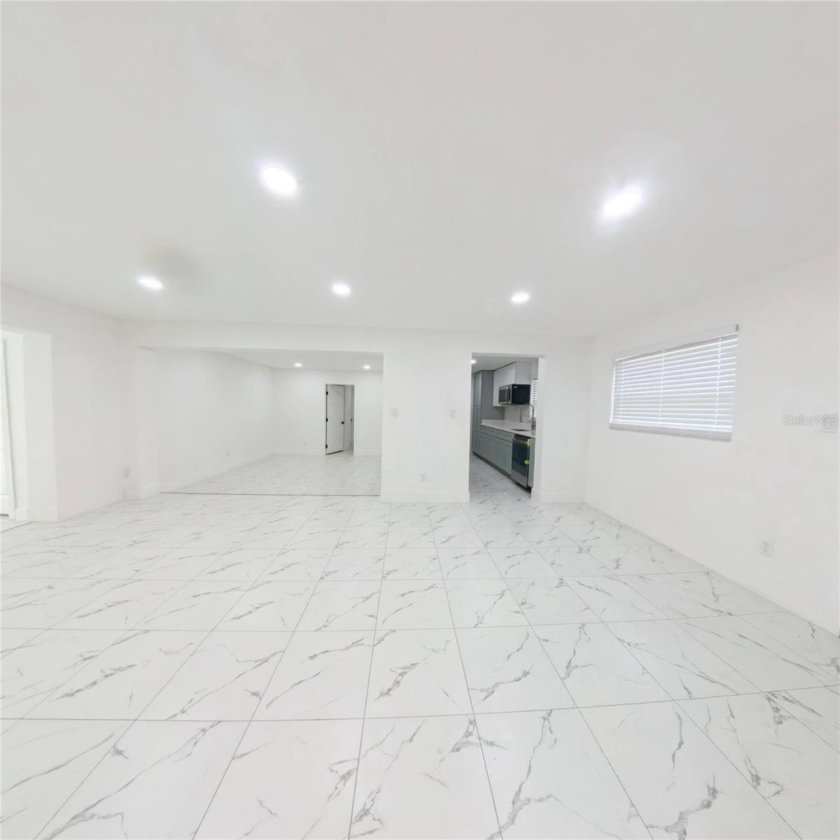 Image 11 of 44 For 38 Alder Drive