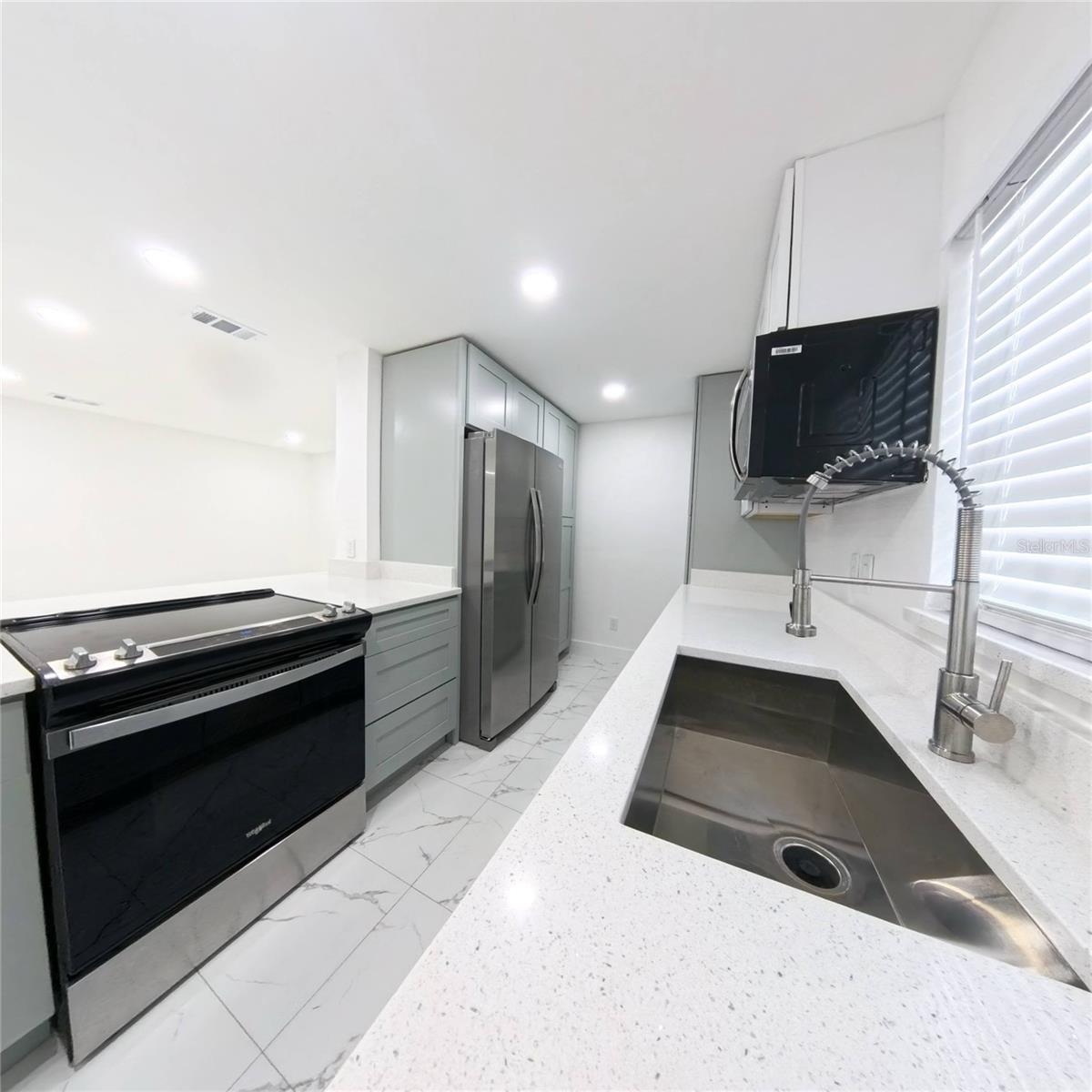 Image 15 of 44 For 38 Alder Drive