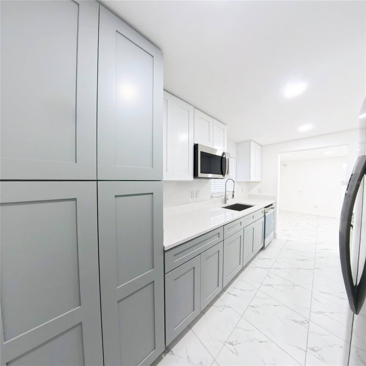 Image 16 of 44 For 38 Alder Drive