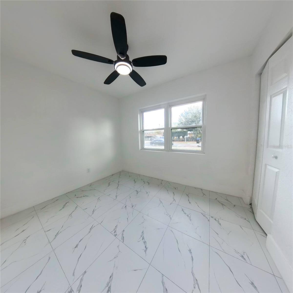 Image 18 of 44 For 38 Alder Drive