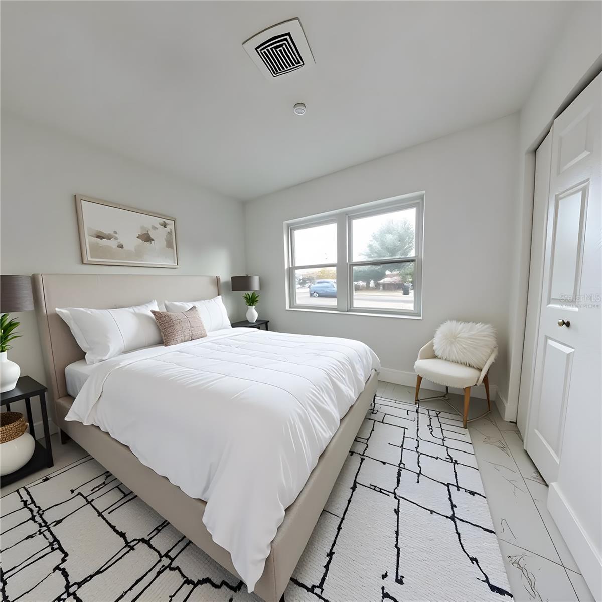 Image 19 of 44 For 38 Alder Drive