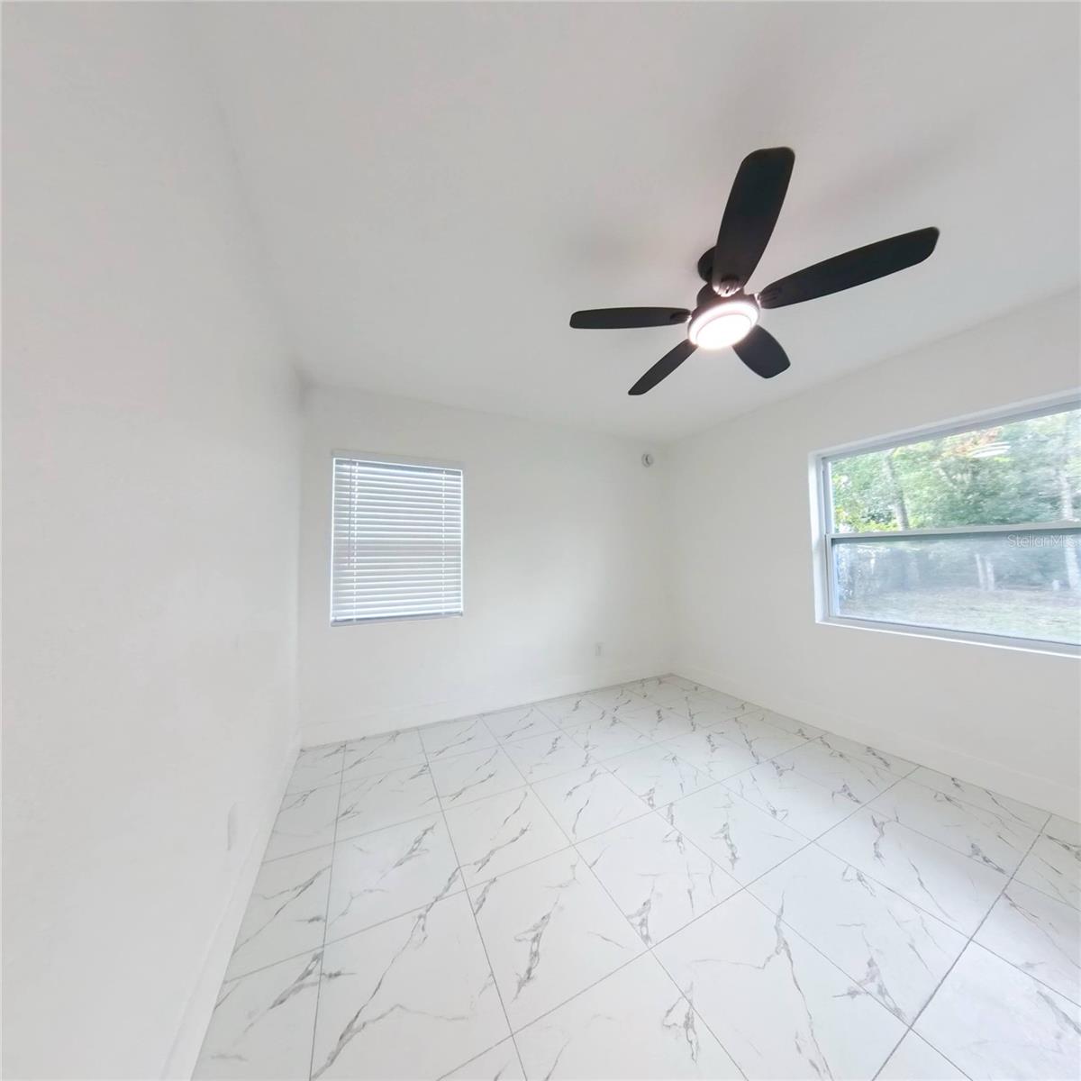 Image 20 of 44 For 38 Alder Drive