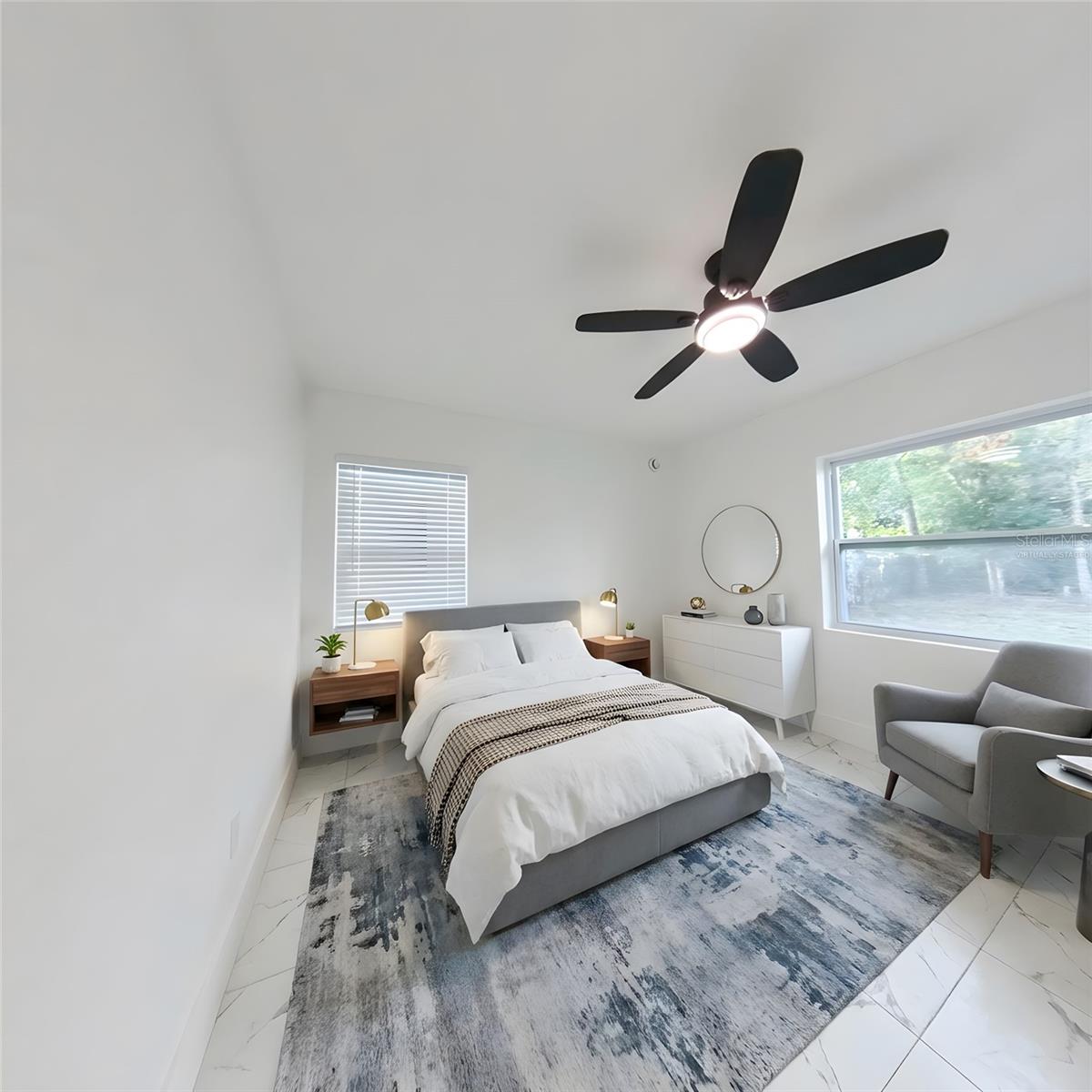 Image 21 of 44 For 38 Alder Drive