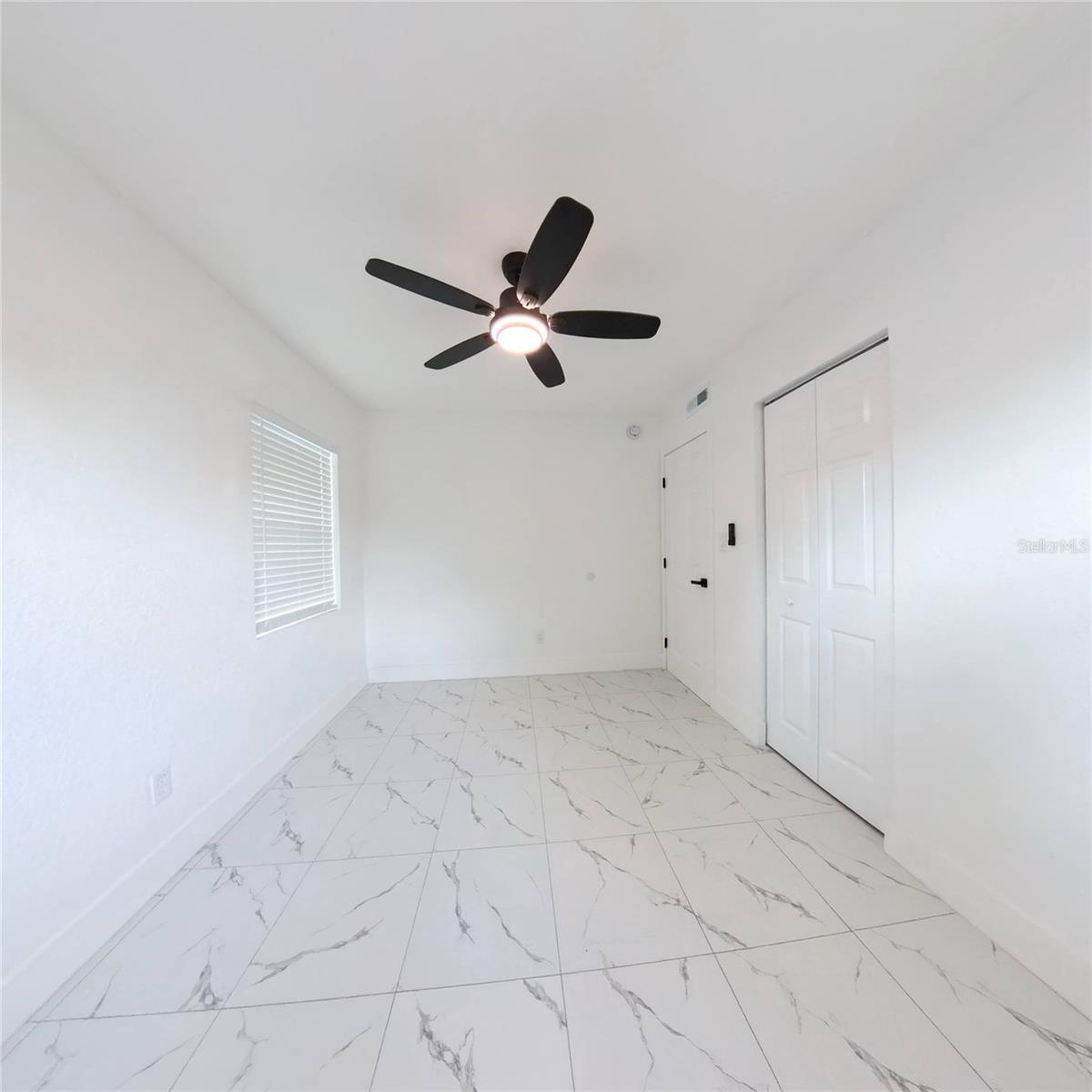 Image 22 of 44 For 38 Alder Drive