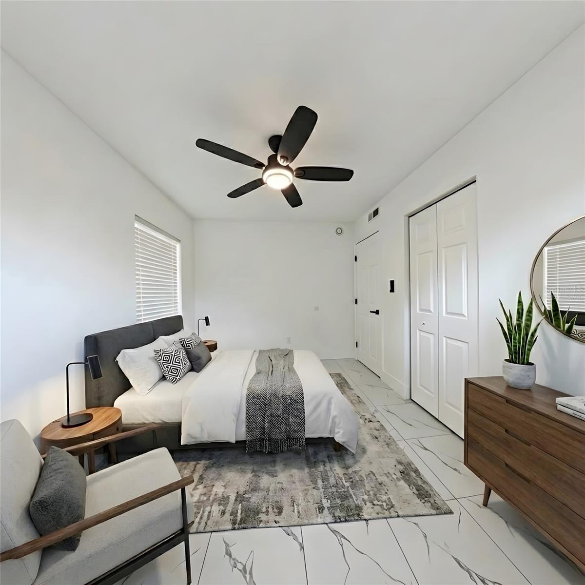 Image 23 of 44 For 38 Alder Drive