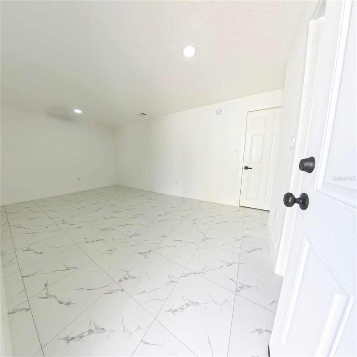 Image 24 of 44 For 38 Alder Drive