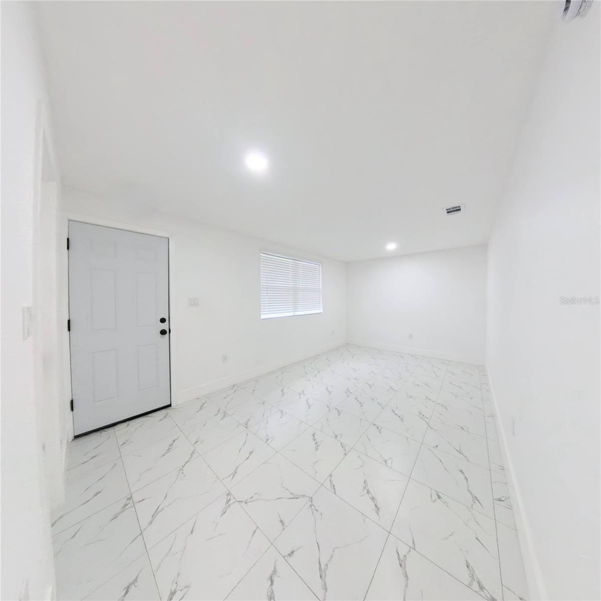 Image 25 of 44 For 38 Alder Drive