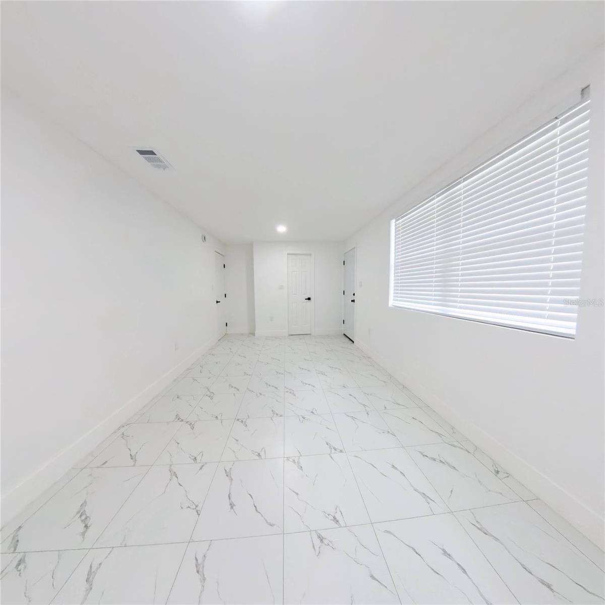 Image 26 of 44 For 38 Alder Drive