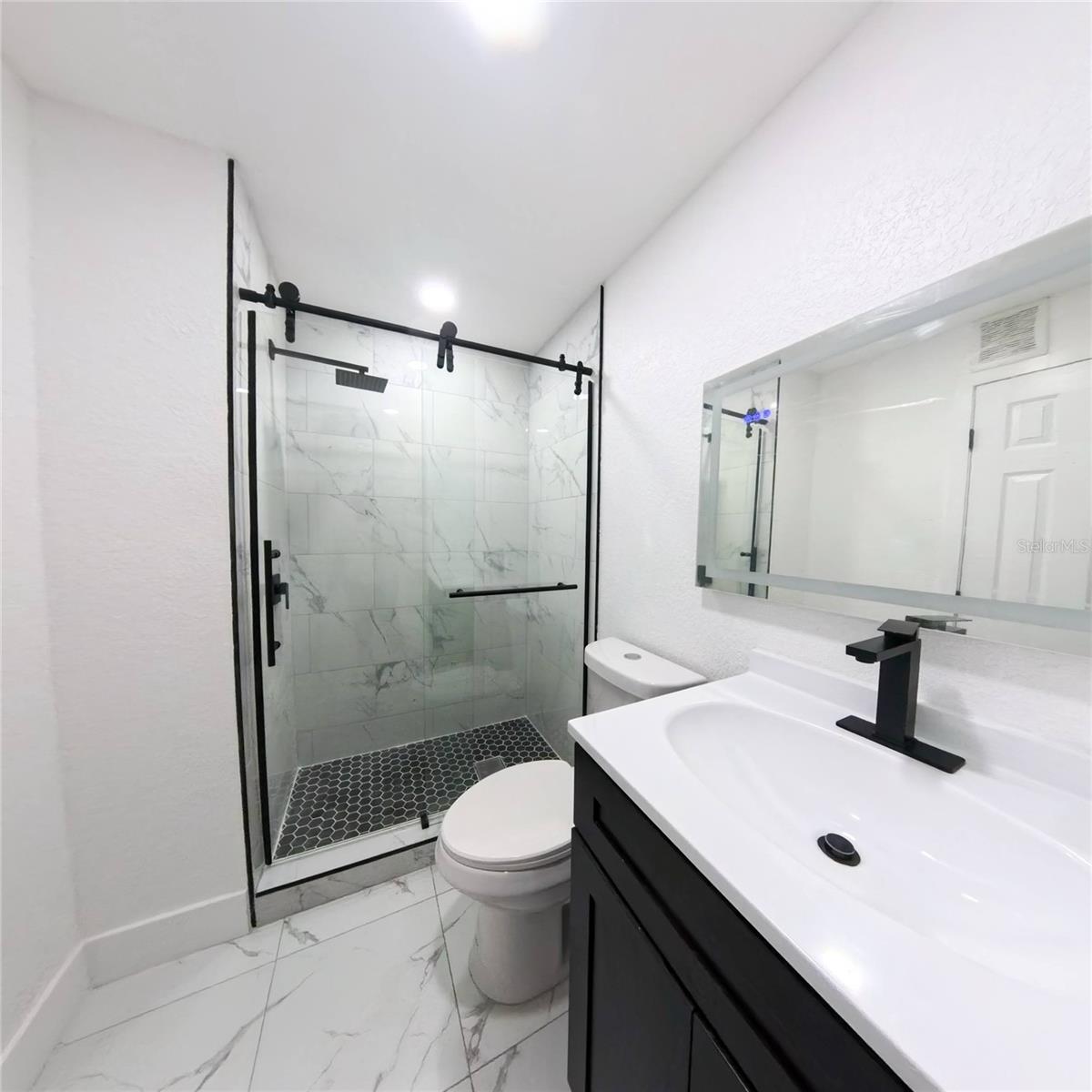 Image 27 of 44 For 38 Alder Drive