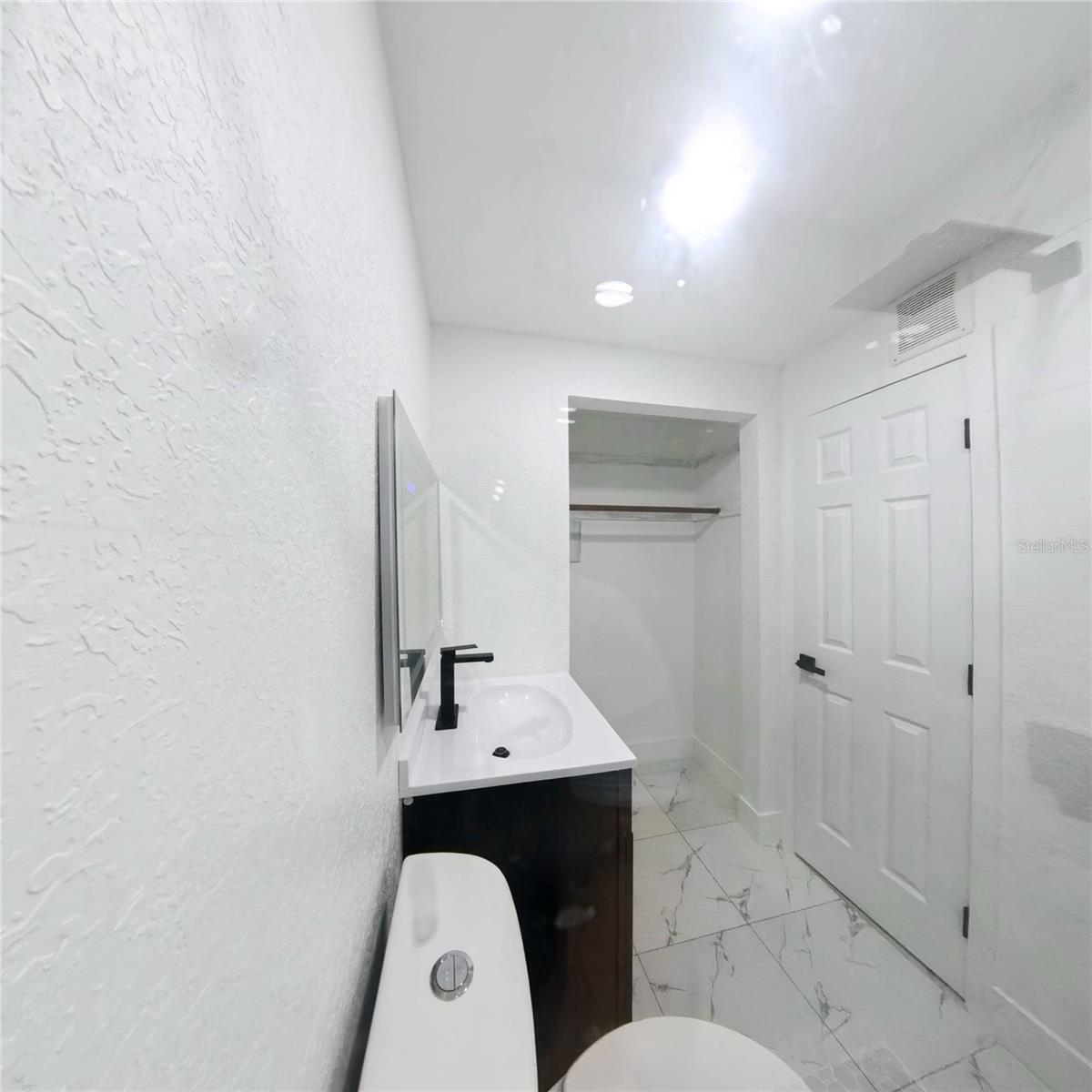 Image 28 of 44 For 38 Alder Drive