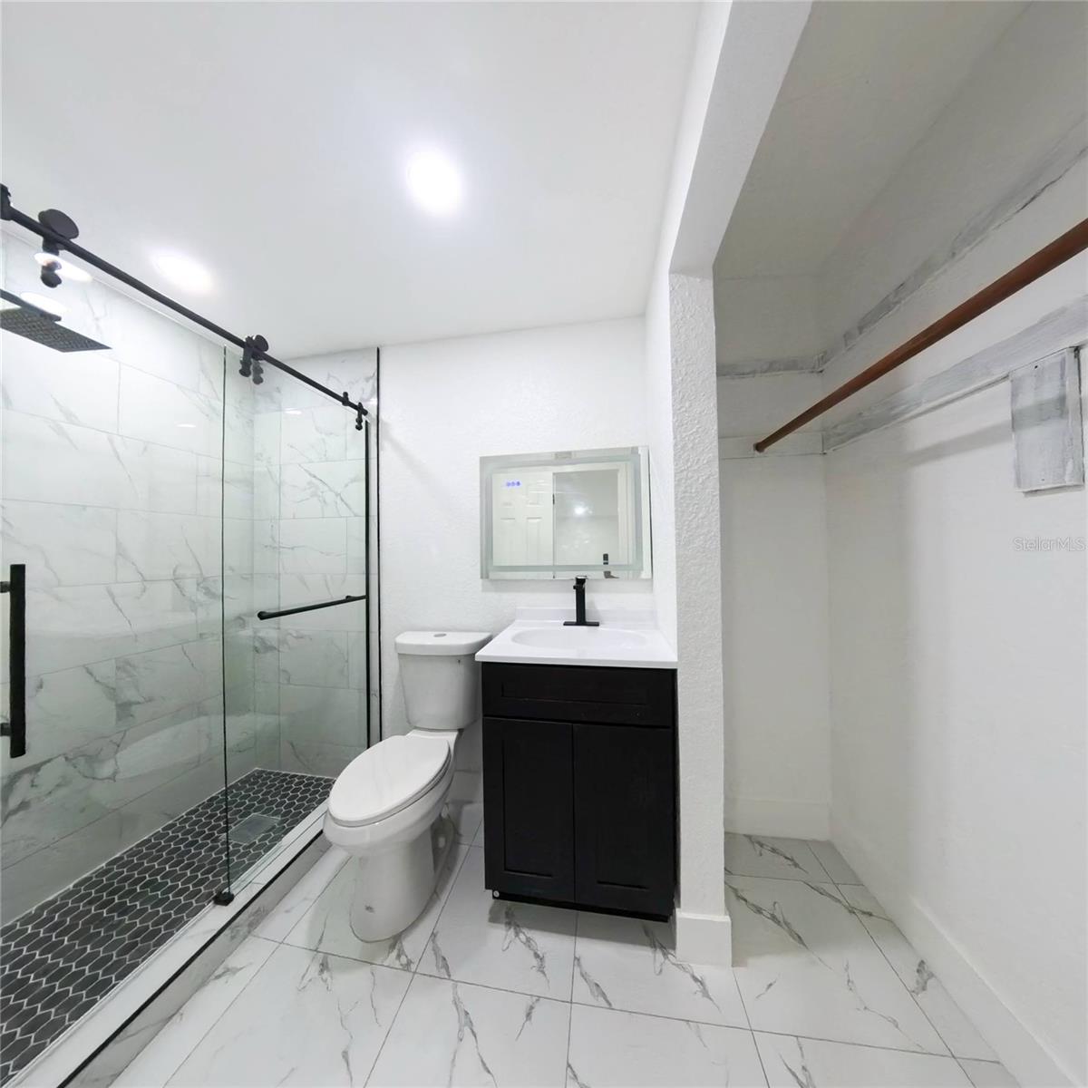 Image 29 of 44 For 38 Alder Drive