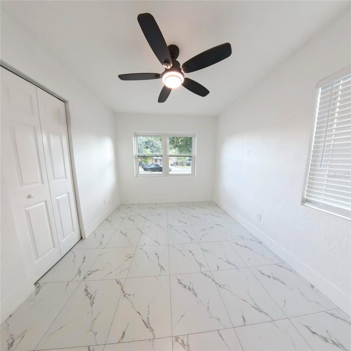 Image 30 of 44 For 38 Alder Drive