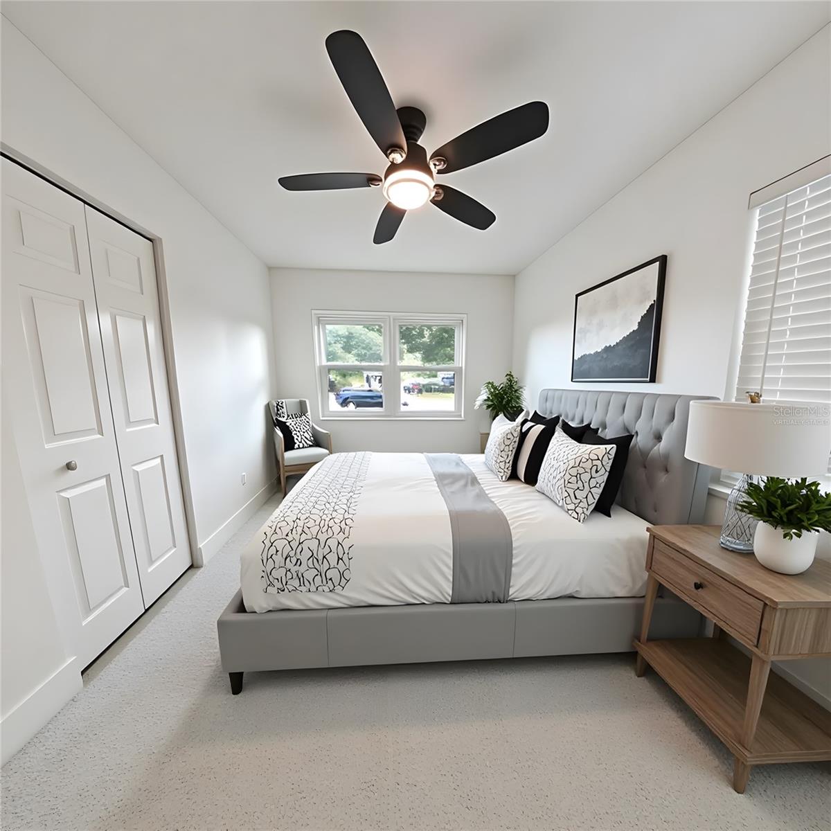 Image 31 of 44 For 38 Alder Drive