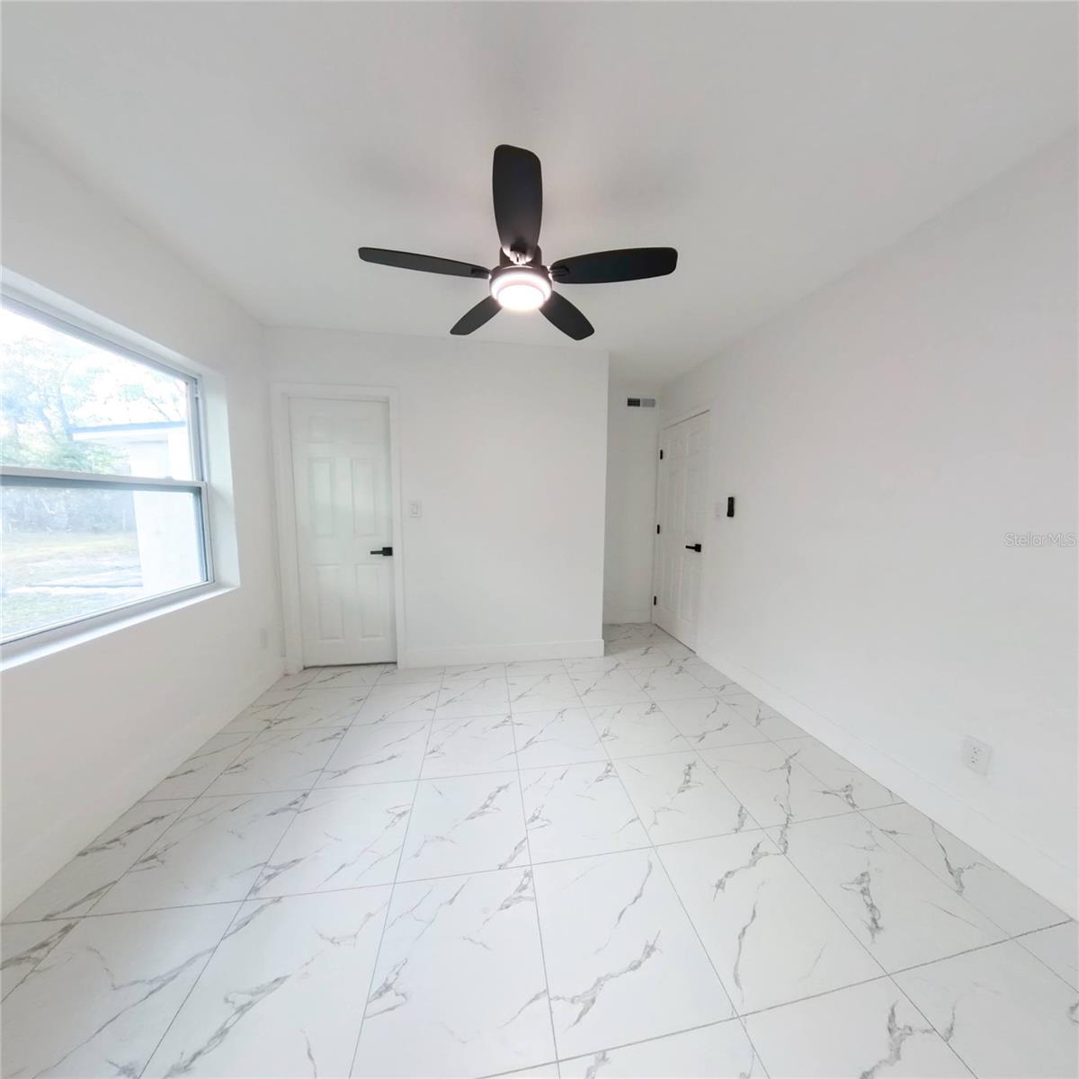 Image 32 of 44 For 38 Alder Drive