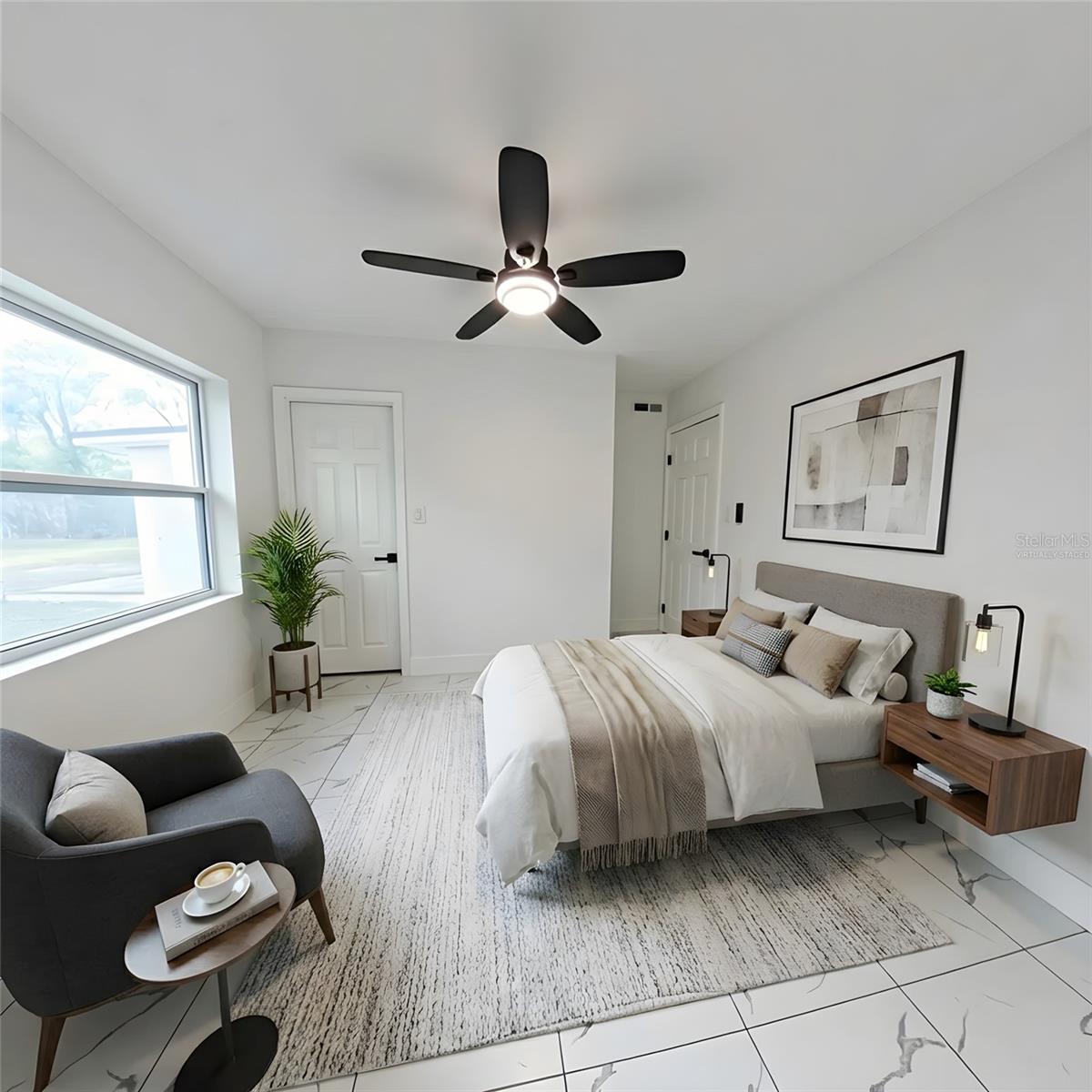 Image 33 of 44 For 38 Alder Drive