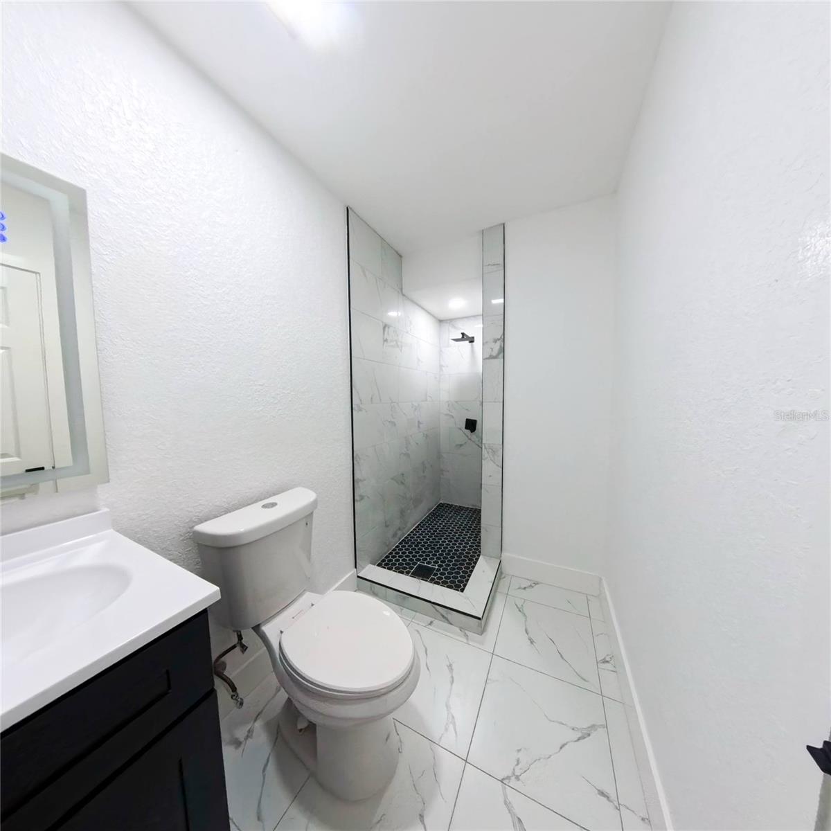 Image 34 of 44 For 38 Alder Drive