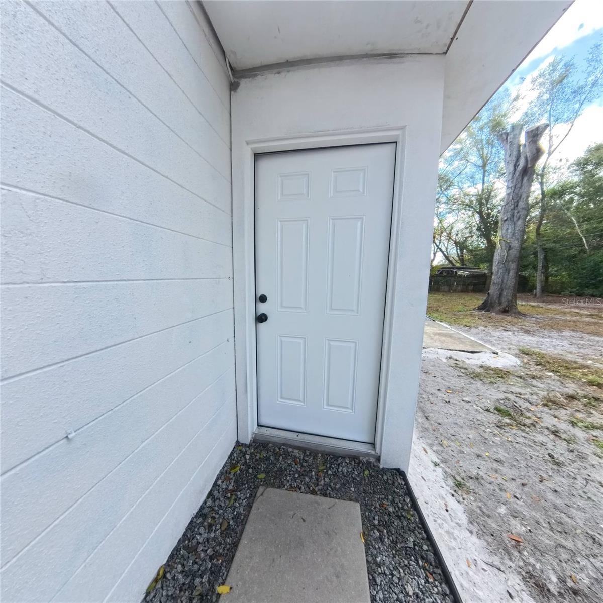 Image 37 of 44 For 38 Alder Drive