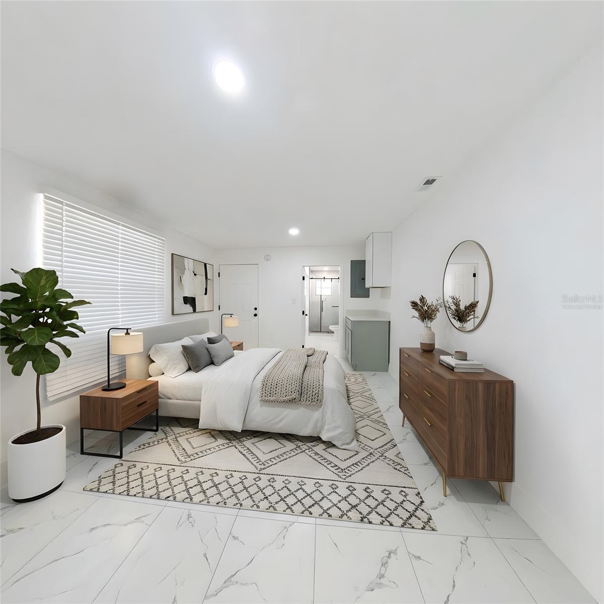 Image 39 of 44 For 38 Alder Drive