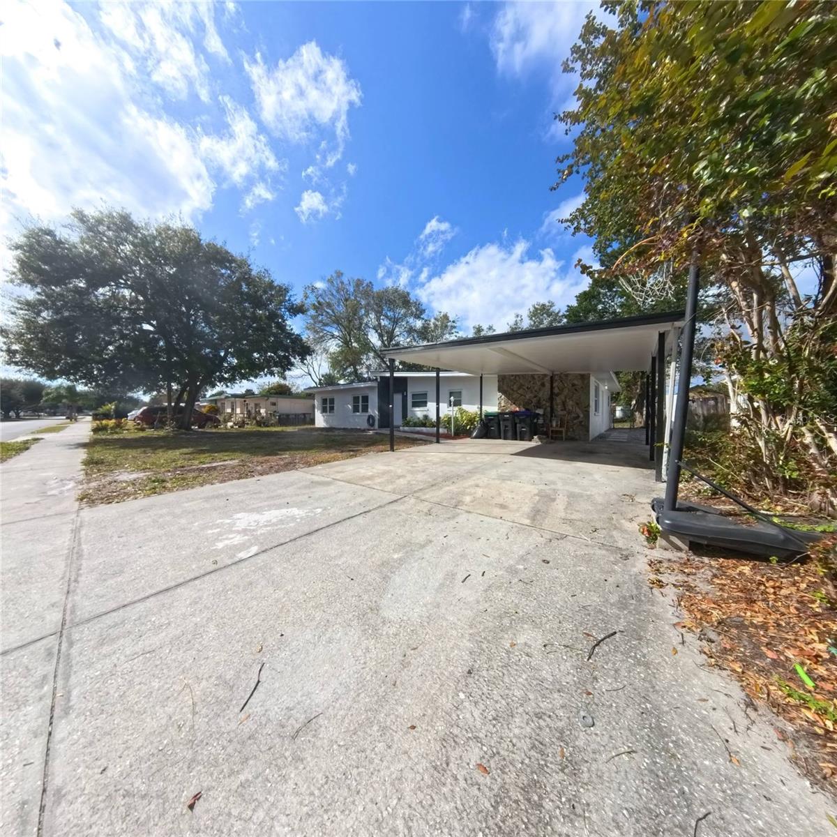 Image 4 of 44 For 38 Alder Drive