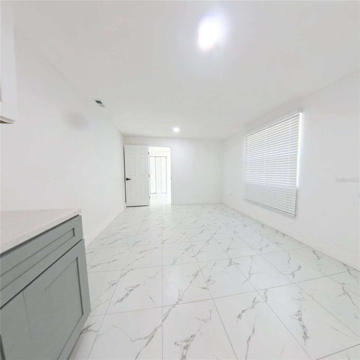 Image 40 of 44 For 38 Alder Drive